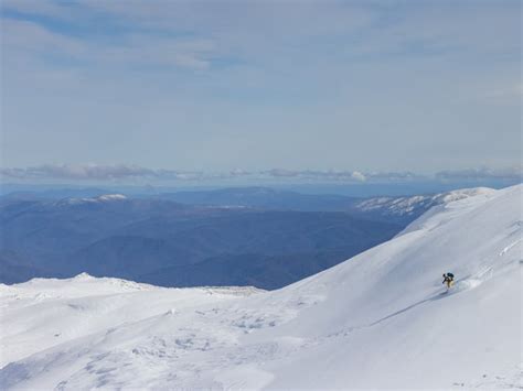 Thredbo Backcountry Tours Nsw Holidays And Accommodation Things To Do