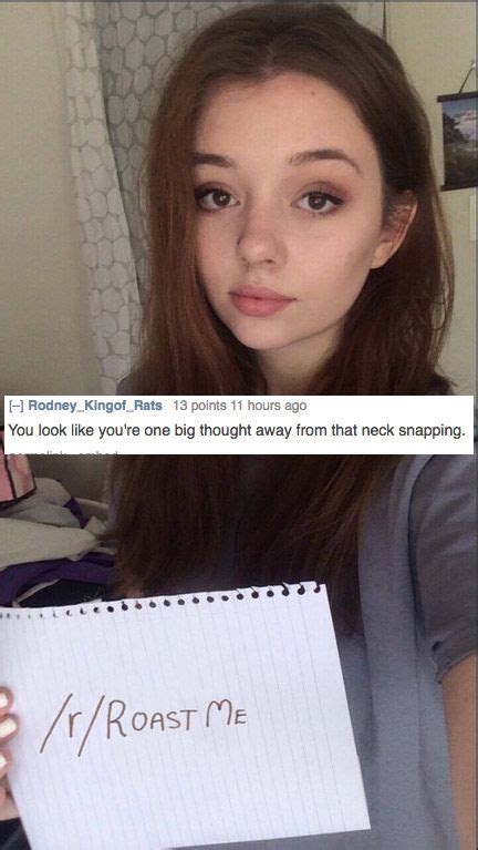 20 Roasts That Are Straight Up Fire Funny Gallery Funny Roasts Brutal Roasts Funny