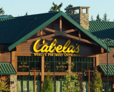 The company has its headquarter in sidney, nebraska, united states, and works under cabela's has their store in 82 locations in the u.s. www.cabelas.com/activate - Easy Activation Cabela's Club Card - Credit Card Depo