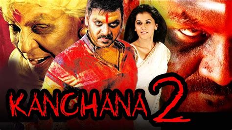 To make matter worse, adam himself is also being mysteriously haunted by evil apparitions that keeps disturbing him. Kanchana 2 Full Movie Download In 720p and 1080p For Free ...
