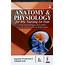 Medical Anatomy And Physiology Book Fccmansfieldorg