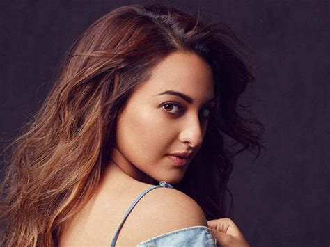 Sonakshi Sinha Issues A Statement On Failing To Turn Up For An Event In