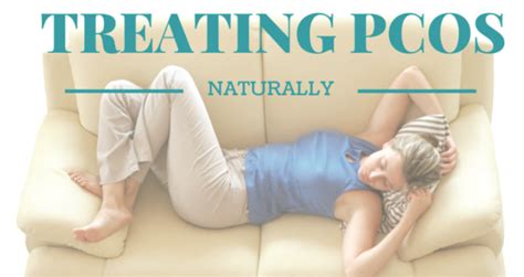 Suffering From Pcos Acupuncture Can Help Healing Insighthealing Insight