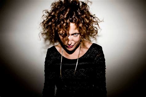 Annie Mac Announces Full Details Of New Festival Lost And Found Fact