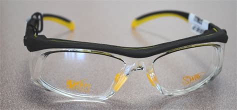 Have you ever tried on a friend or loved ones glasses only to feel. Where To Get Prescription Safety Glasses Near Me | Les ...