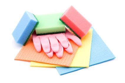Ceiling stipple (popcorn ceiling) removal is a service top coat painting provides as a cost effective way to enhance the look and feel of your. How to Clean a Heavy Texture Ceiling | Stippled ceiling ...