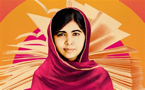 Learn how malala began her fight for girls — from an education activist in pakistan to the youngest nobel peace prize laureate — and how she continues her campaign through malala fund. Malala Yousafzai Wallpapers | HD Wallpapers | ID #15131