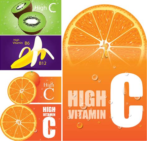 Affordable and search from millions of royalty free images, photos and vectors. Vitamin C Clipart - Clipart Suggest