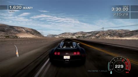 Juego ps3 need for speed hot pursuit. Need For Speed Hot Pursuit PS3 Walkthrough Part 59 - YouTube