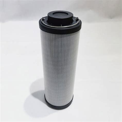 Replacement Terex Hydraulic Filter 42212912 Buy Hydraulic Filter