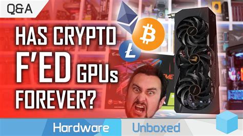 We represent a sizable assortment of does having a cpu bottleneck damage your gpu, in addition to listings such as antminer s7, bitcoin rig, bitcoin miner, bitcoin gpu, plus much extra. Does Mining Bitcoin Damage Gpu / How To Mine ...