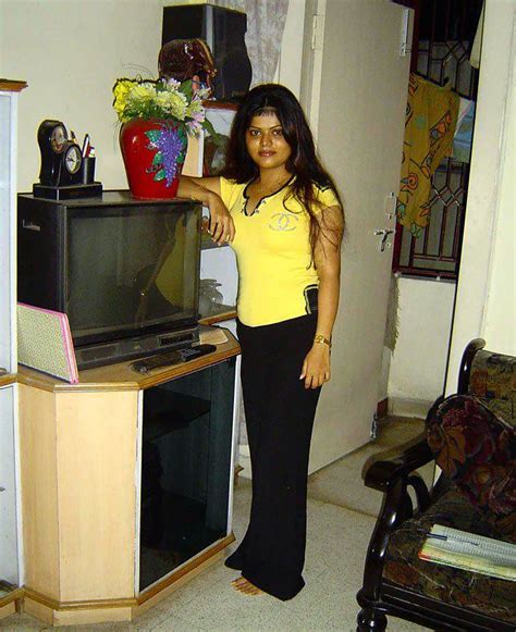 Hot Desi Masala Actress Neha Nair Unseen Stills 0115 A Photo On Flickriver