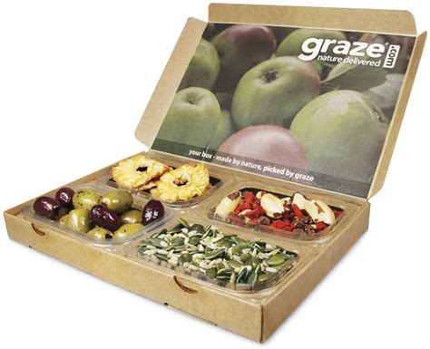 Maybe you would like to learn more about one of these? 8 Best Monthly Vegan Subscription Boxes