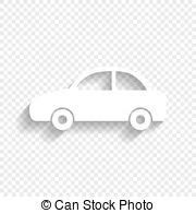 Mieux acheter et vendre votre voiture d'occasion. Logo Voiture Cv Sans Fond / Les logos automobiles ...