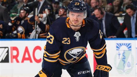 Sam reinhart contract, cap hit, salary cap, lifetime earnings, aav, advanced stats and nhl transaction history. The Buffalo Sabres listening to offers on Sam Reinhart ...