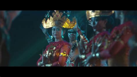 Lagu Asian Games Tahun 2018 Youtube
