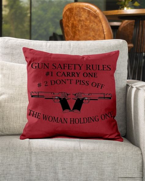 🙌🙌🙌 Get Yours Here👇 A Girl And Her Gun