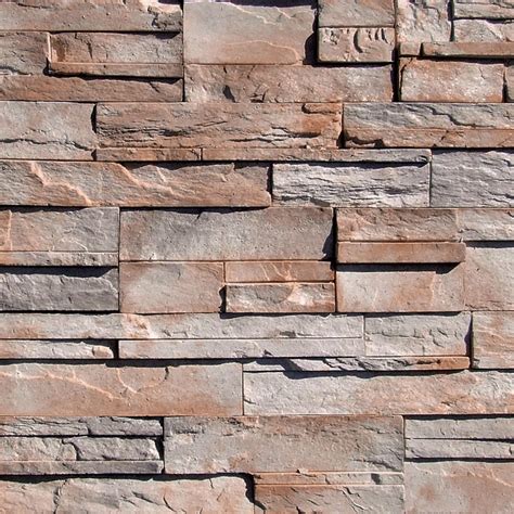 We did not find results for: Coronado Stone Products Ledgestone 15-sq ft Shasta Faux ...