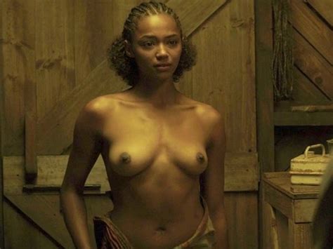 Berta Vazquez Nude Photos And Sex Scene Videos Celeb Masta. 