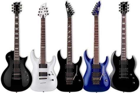 Guitarzone Ltds Image