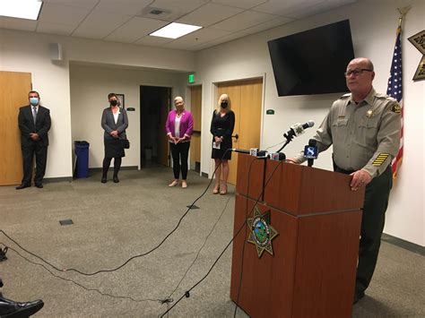 Aptos High student dies after being stabbed on campus | The Pajaronian