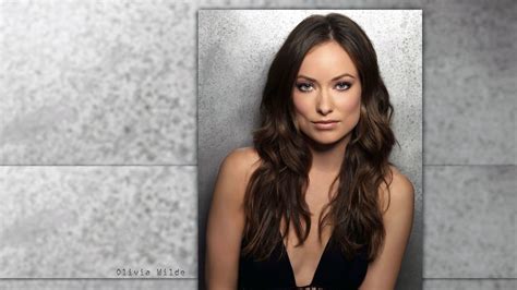 Olivia Wilde Hd Wallpapers 76 Images