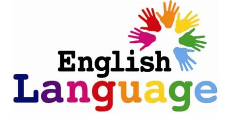Requirements for English Language in Unilag - LagTutor Blog