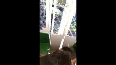 Sucking Cock On A Ferris Wheel Xxx Mobile Porno Videos And Movies Iporntvnet