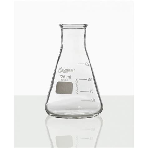 Erlenmeyer Para Que Serve