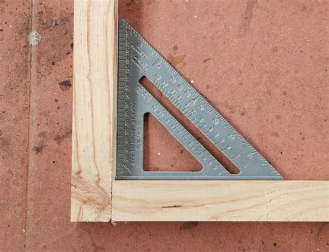 7 Best Types Of Wood Joints To Know Bob Vila