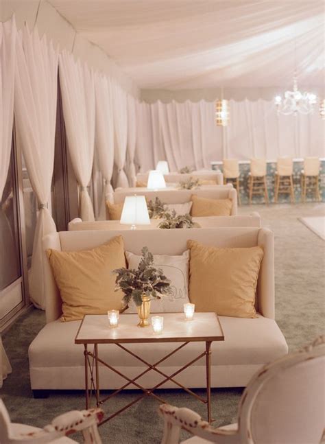 Airport lounge review, location, amenities, pictures, ratings, food, drinks, access rules. weddings | Wedding reception dance floor, Lounge furniture ...