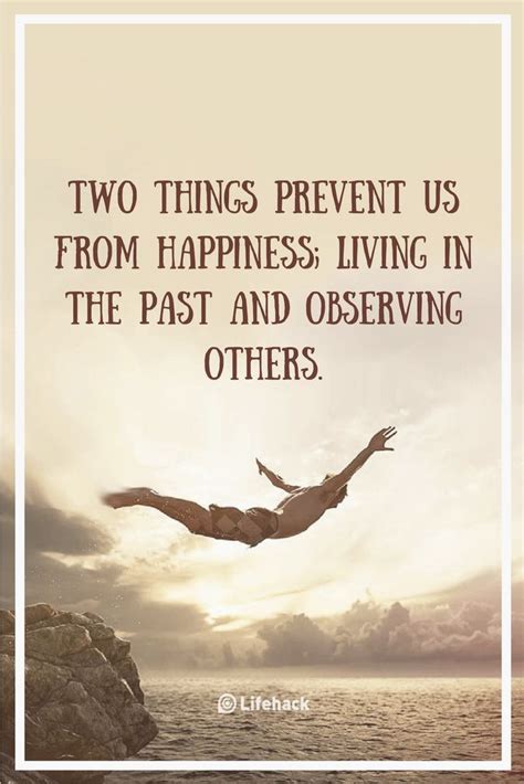 21 Happy Quotes About The Meaning Of True Happiness Happy Quotes