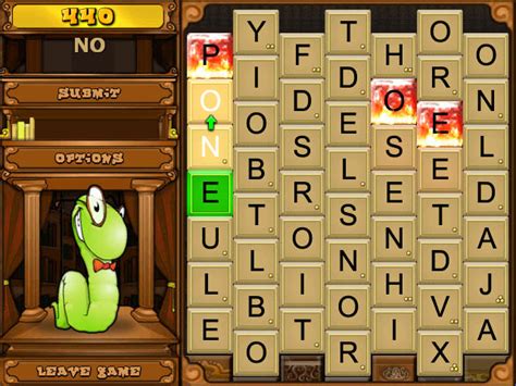 With small classes you could play in one large group, however shy students may find. Puzzle Games - We Need Fun