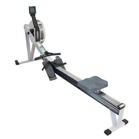 Concept 2 Model D With Pm5 Indoor Rower Cardio From Fitkit Uk Ltd Uk