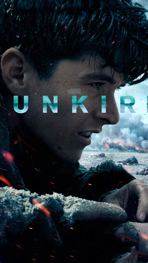 7680x3552 Dunkirk 2017 Movies Movies Hd 4k 5k 8k