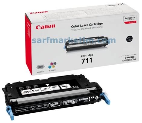 Canon imageclass lbp6000 printer driver, software download. Canon LBP 5360 Orijinal Siyah Toner 6000 Baskı