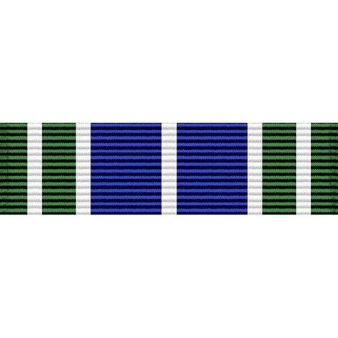 Aam Army Ribbon Army Military