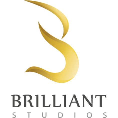 Brilliant Studios Brands Of The World™ Download Vector Logos And