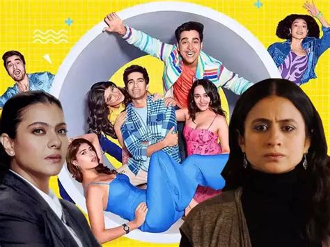 Upcoming Hindi Web Series To Watch In July 2023 Adhura The Trial