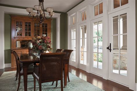 Frenchwood Hinged Patio Doors French Doors Interior Hinged Patio