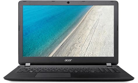Acer Extensa 2540 I3 6006u8gb500 Notebooki Laptopy 156 Sklep