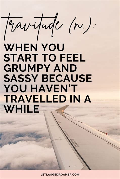 218 Ridiculously Funny Travel Quotes That Travelers Can Relate To Jr
