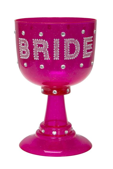 The Best Last Minute Bachelorette Party Decor On Amazon Prime Wedding Ring Shots Bachelorette
