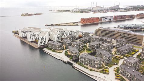 Explore Sustainability In Copenhagen Denmark Marriott Bonvoy Traveler