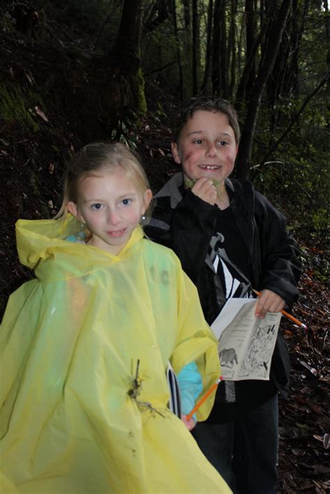 Maybe you would like to learn more about one of these? Coulam Family Blog: Westminster Woods Field Trip