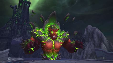 The raid will see the groups make their way to a final confrontation the raid contains 10 bosses. Krosus Nighthold Raid Strategy Guide - Guides - Wowhead