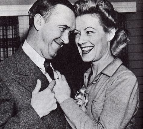 Stan Laurel Y Virginia Ruth Rogers Una Historia De Amor En Hollywood Lorddar