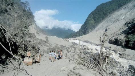 Kalimpong News Sikkim Disaster Families Shifted After Landslide In Dzongu