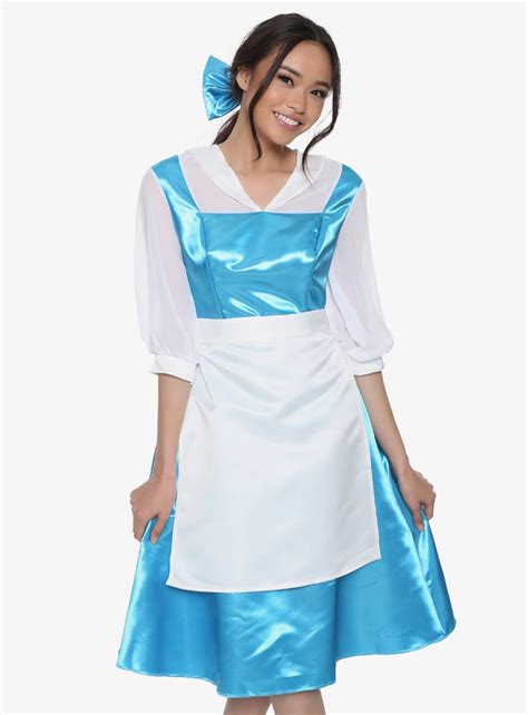 Best Disney Halloween Costumes For Adults Popsugar Smart Living