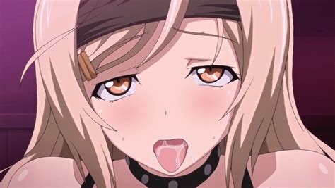 Cute Anime Orgasm Face My Xxx Hot Girl